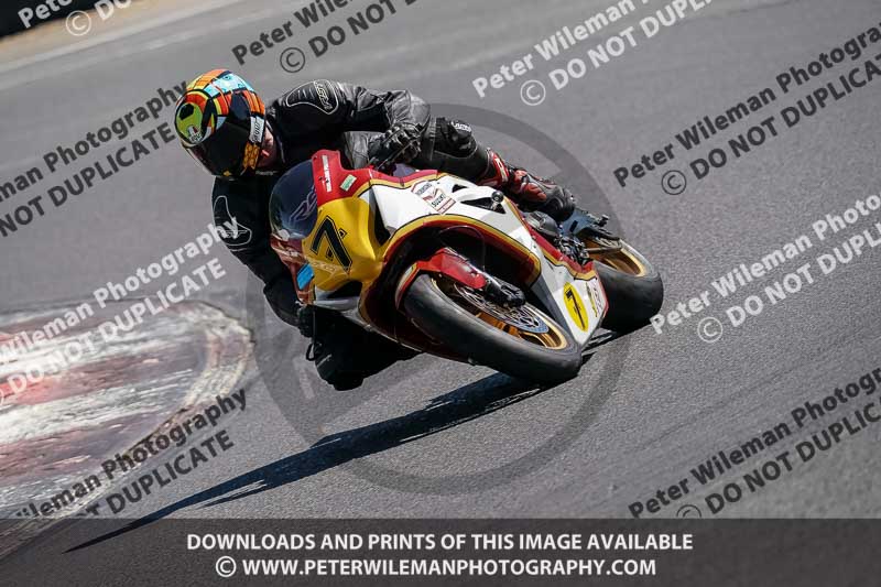 brands hatch photographs;brands no limits trackday;cadwell trackday photographs;enduro digital images;event digital images;eventdigitalimages;no limits trackdays;peter wileman photography;racing digital images;trackday digital images;trackday photos